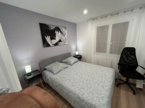 Maison athis-mons